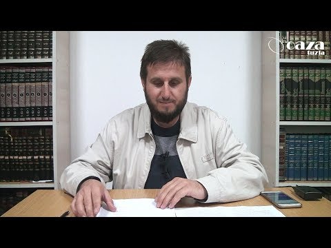 SLAST DOBRIH DJELA - Selmir Hadžić