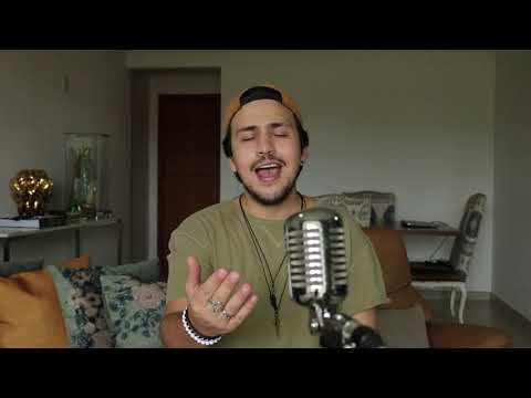 MASHUP Um44k x Henrique e Juliano x Harry Styles x Bom Gosto x IZA - Pedro Thomé