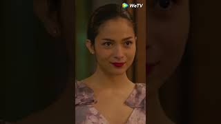 Download lagu Kinan sengaja merencanakan pertemuan ini! 😱😱 #layanganputus #rezarahadian #putrimarino #shorts mp3 Download lagu Kinan sengaja merencanakan pertemuan ini! 😱😱 #layanganputus #rezarahadian #putrimarino #shorts mp3