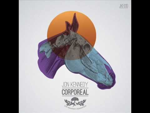 Jon Kennedy - Boom Clack (Martin Brew Remix)