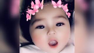 Download lagu LEARN TO MEOW by Xiao Feng Feng ft my daughterKeziah 😁❤😍 mp3 Download lagu LEARN TO MEOW by Xiao Feng Feng ft my daughterKeziah 😁❤😍 mp3