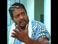 All Kerala Kudiyan Association