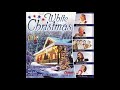 Sleigh Ride   Glen Campbell