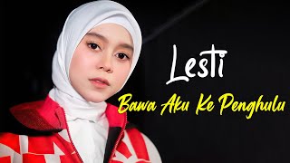 Download lagu Lesti - Bawa Aku Ke Penghulu ( Lirik) mp3