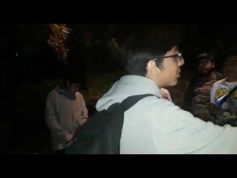 Final BROLOCK vs KILLAH fecha fin de temporada