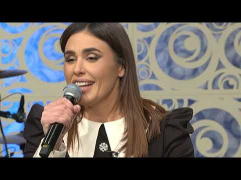 Buba Jovicic - Ispleli smo venac ljubavi UZIVO | Ork.Marka Ristivojevica |