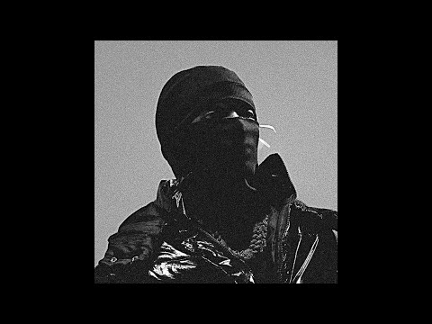(FREE) Josman Type Beat - Ceinture Noire