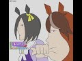 Anime Memes Sofa King Funny