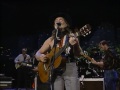 Willie Nelson - "Help Me Make It Through The Night" [Live from Austin, TX]