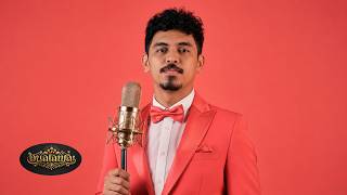 Download lagu Cinta tetap satu (Yohanes Latuny) - Soul Reimagining | Bualawa Music mp3