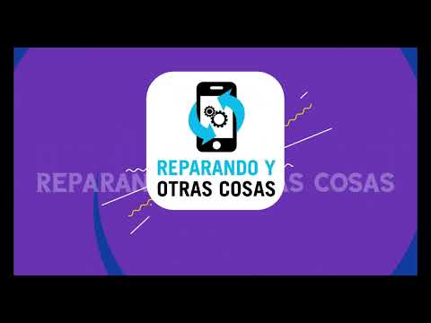 Boost mobile LG K51 unlock metodo