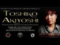 Toshiko Akiyoshi - Interlude (Metropolitan Jazz Orchestra)