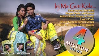 Download lagu INJ MA GUTI KOLA FULL VIDEO 2018 mp3
