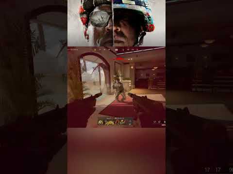 Black Ops: Cold War マップ: これらのロケーションとゲーム モードがあなたを待っています