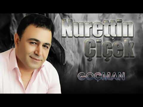 Nurettin Çicek - Goçman