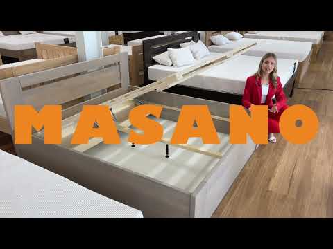 Vysvětlovací videa