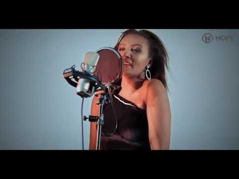 Loza Wendemhun - Na Destaye | ና ደስታዬ - New Ethiopian Music 2020 (Official Video)