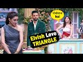 Laughter Chefs Season 2 Elvish Yadav Rubina And Sara Ali Khan Krishna Bharti Singh Comedy