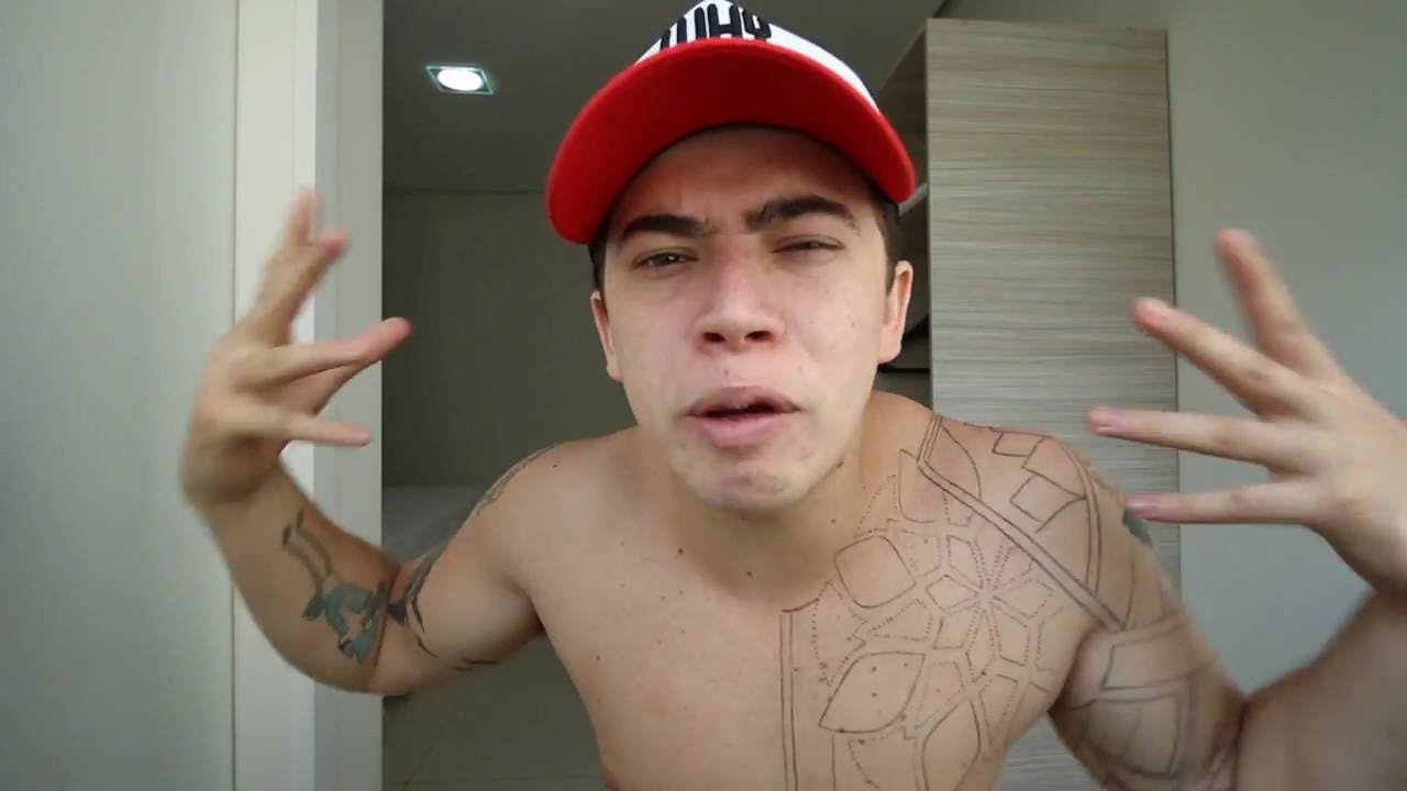 TACA TACA BOMBINHA NAS FESTA JUNINA