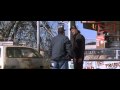 Steven Seagal Animal Lover