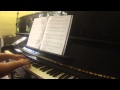 Creeping Crocodiles By Jane Sebba Getting To Grade One Gr 1 Piano