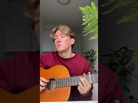 All Ive Ever Known - Anais Mitchell