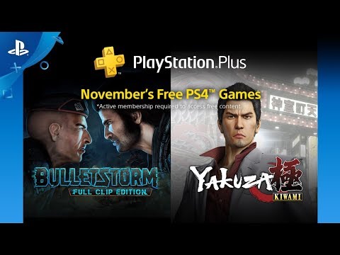 2018 年 3 月の PlayStation Players' Choice ゲームが発表されました