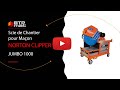 Vidéo du produit