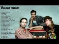 Violent Femmes - Mother Of A Girl (1989) 🎵