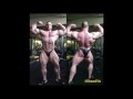 Roman Fritz - Video Series - Episode 007 - 12 weeks out TAMPA Pro (Deutsch)