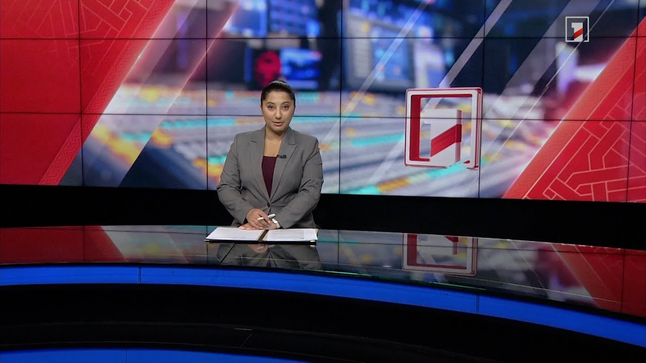 Արևմտահայերեն լուրեր. շաբաթվա ամփոփում | 15.09․2024