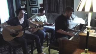 The Northstar Session Unplugged @ Bridgehouse 