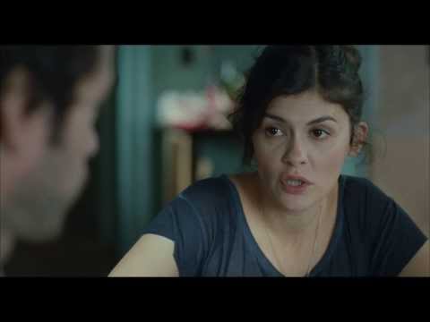 Bande annonce Casse Tête Chinois