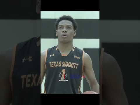 DAVID COE JR IS THE BEST GUARD IN MIDDLE SCHOOL!! Leads his team to VICTORY against HIGH SCHOOL BOYS