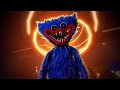 Poppy Playtime Forever Trailer Available On Roblox Feb 29