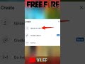 Untold Story Of Baseer Gaming Baseer Gaming Shorts Freefirefacts Freefireshorts