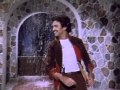Engenge Neethan Jaishankar K R Vijaya Apoorva Sahodarigal Tamil Romantic Song