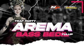 Download lagu DJ AREMA - TRAP X PARTY BASS BEDIL TULUP BLAYER | MYSTER X PRDCTN mp3 Download lagu DJ AREMA - TRAP X PARTY BASS BEDIL TULUP BLAYER | MYSTER X PRDCTN mp3