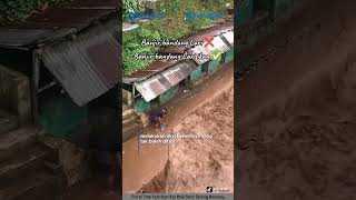 Download lagu THIS MAN STILL HAS FUN LOOKING FOR FISH DESPITE FLASH FLOODS | @TRIBUNLAMPUNGNEWSVIDEO mp3 Download lagu THIS MAN STILL HAS FUN LOOKING FOR FISH DESPITE FLASH FLOODS | @TRIBUNLAMPUNGNEWSVIDEO mp3