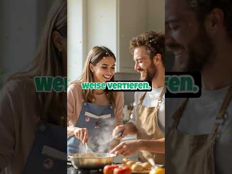 Die Kraft der sozialen Unterstützung: Wie du Beziehungen natürlich pflegst