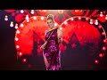 Naiara Azevedo - Mãe Solteira - #DVDSIM Naiara Azevedo - Mãe Solteira - #DVDSIM