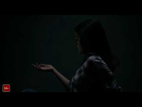 🎬 Новые мутанты Официальный трейлер | HD В кино со 2 го апреля 20