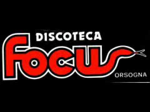 David Earle Johnson Have you been there