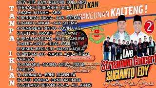 Download lagu GITA BAYU REBORN FULL MP3 TERBARU DESEMBER 2020 mp3