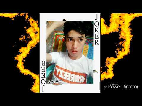 Biglaang bungad by Pendeho familya & harmony rap soldiers ft. Clover & jher Snh.... All-star (pfr)