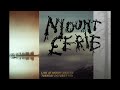 Mount Eerie - Live at Muddy Waters [October 9th, 2007]