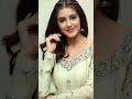 Malavika Sharma Cinema Actress Coffee With Kadhal Shorts Trending Youtubeshorts Shortfeed Viral