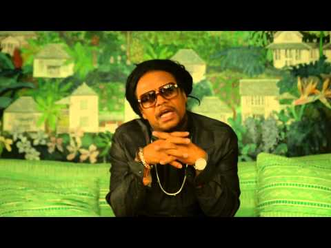 Maxi Priest - Holiday | Official Music Video