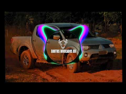 Aldair Playboy - MC WM _ Combate