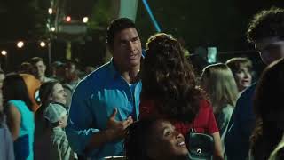 Крушащая машина 2025#трейлер в русской озвучке#Дуэйн Джонсон